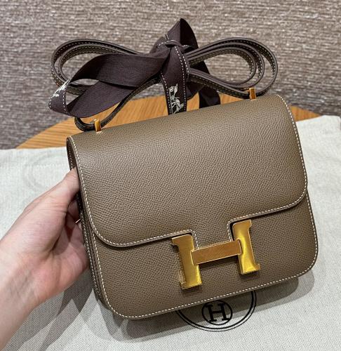 Hermès 62.99$    10694-T
