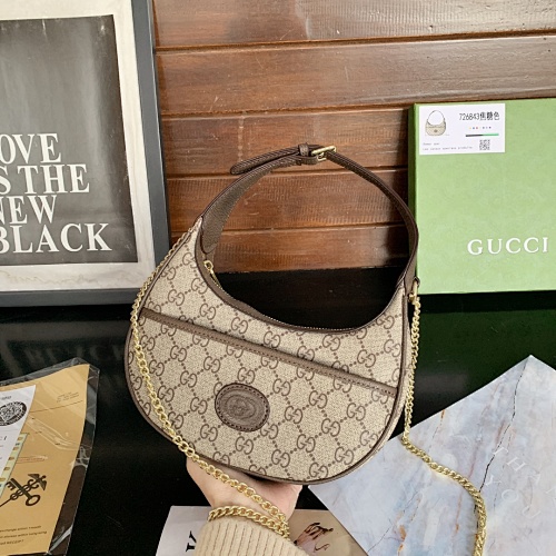 Gucci　47＄     9499-T