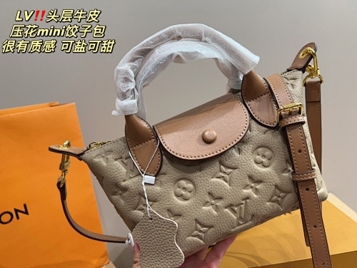 57$-LV    9885-T