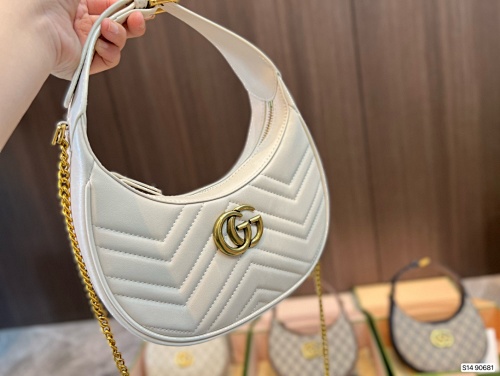 GUCCI 5A+ 57$    9535-T