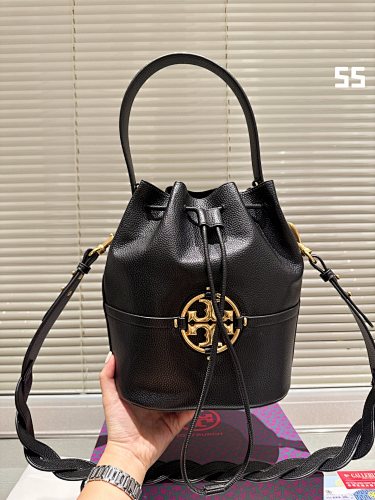 59$-tb    9898-T