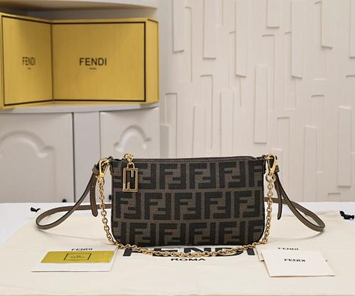 FENDI 59.99$    10744-T