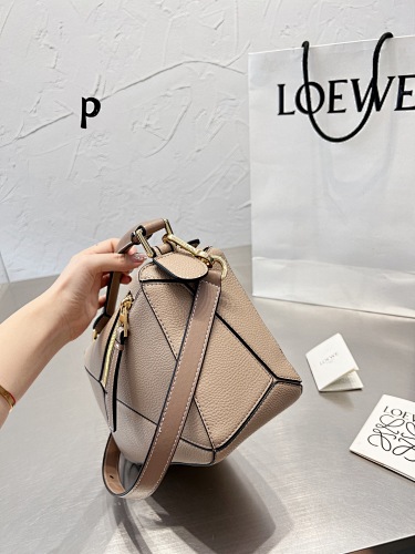 59$-loewe    9834-T