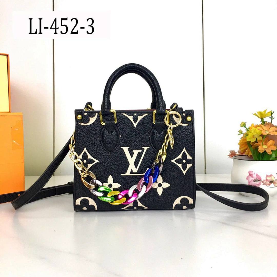 lv 49.99$  code 306-10534-T