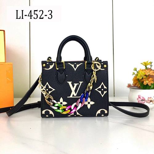 lv 49.99$  code 306-10534-T