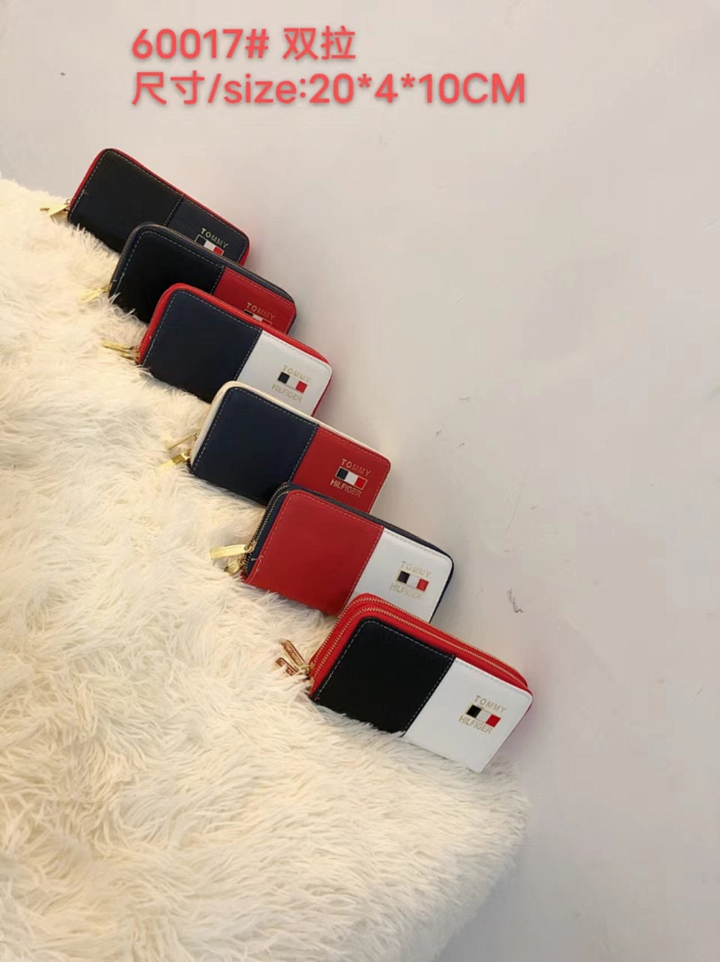TOMMY 21.99$    code 404-9665-T