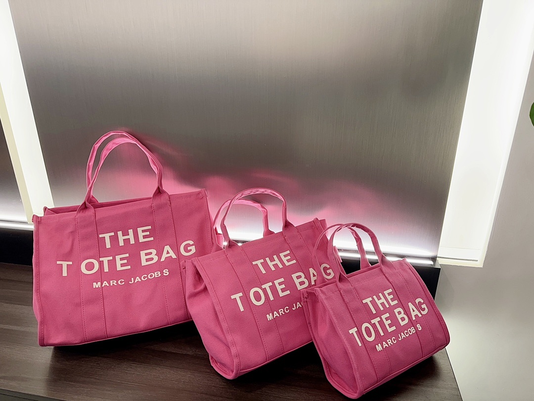 THE TOTE BAG 42.96$     306- 10386-T