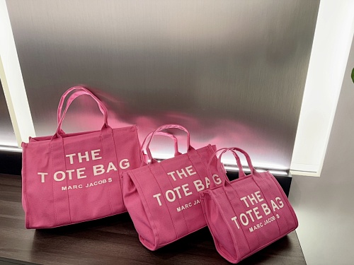 THE TOTE BAG 42.96$     306- 10386-T