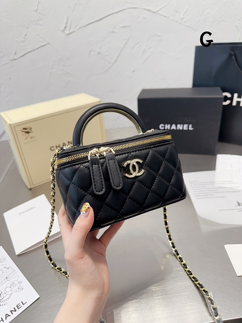 57$-Chanel    9909-T