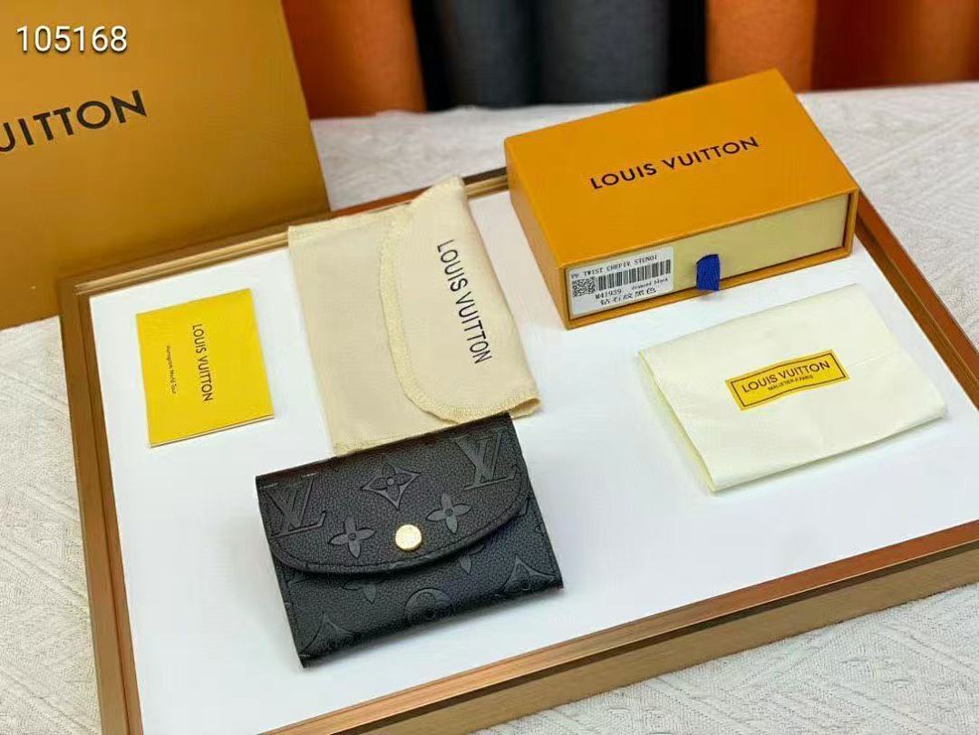 LV 41$   10975-T