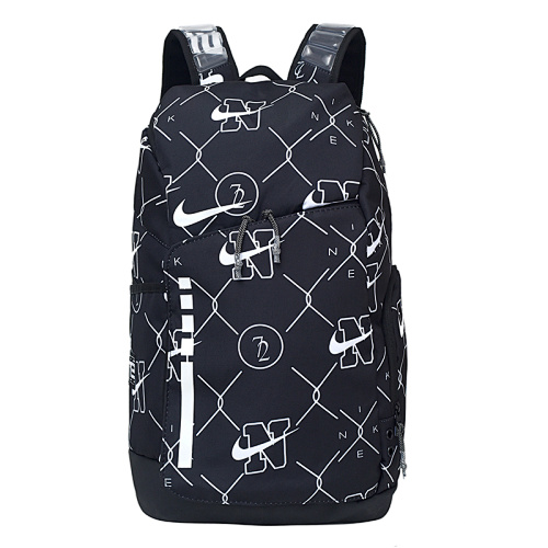 nike 26.41$    code 237-10620-T
