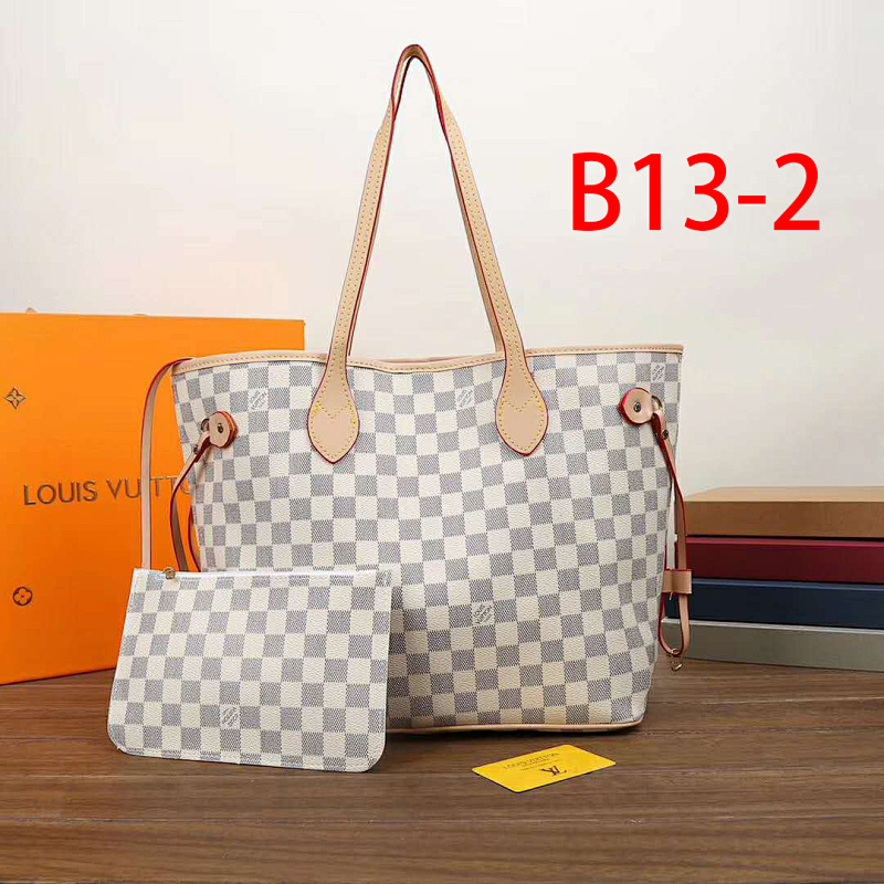 LV 4A+ 31$     9518-T