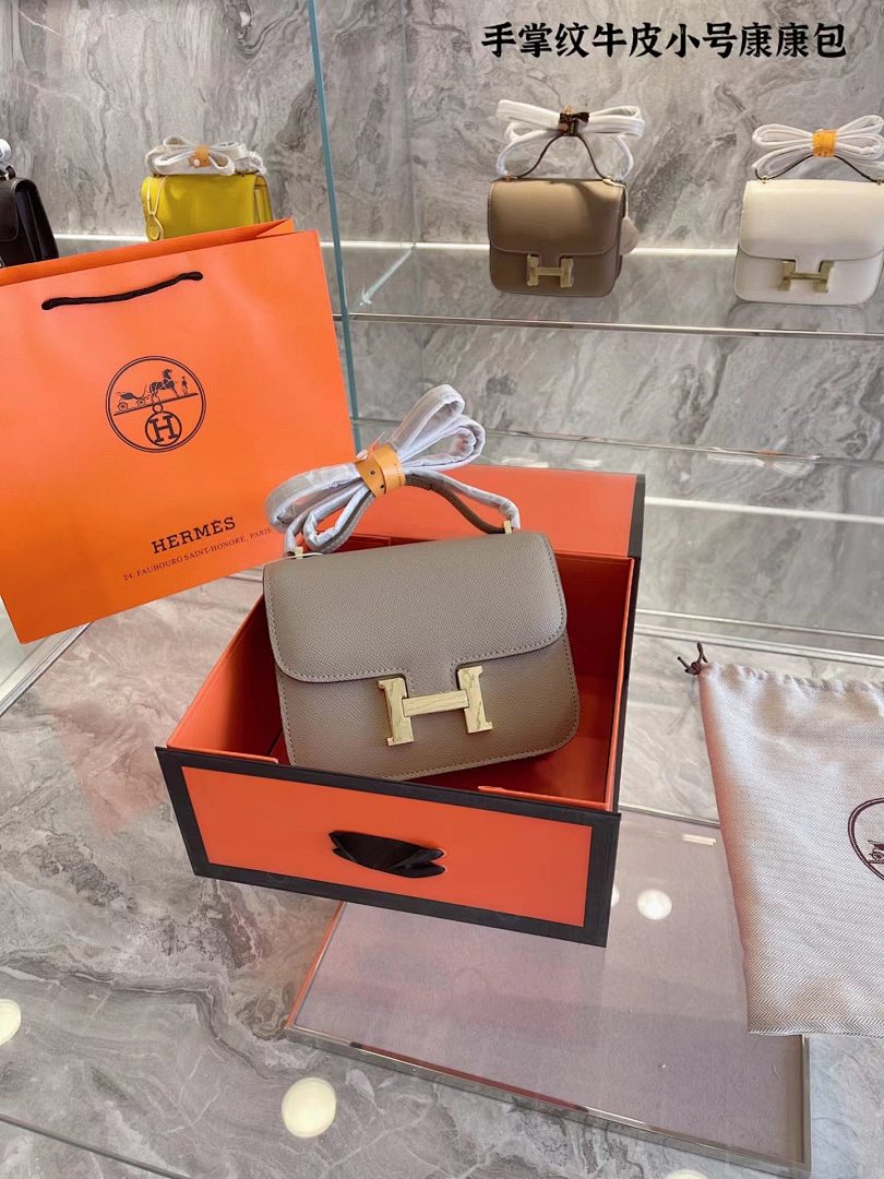 HERMES 55.76$ Code 472-9694-T