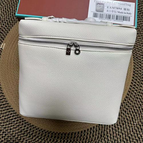 59$-LP   9867-T