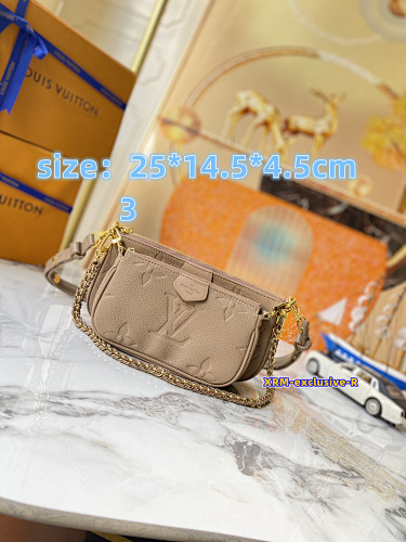 LV 51.99$  code 333-9826-T