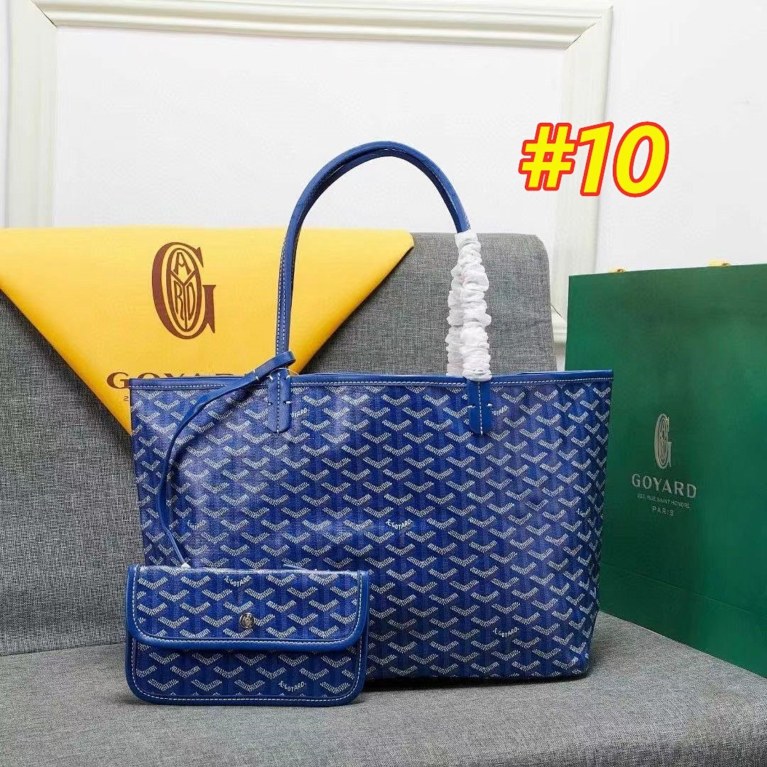 61$    9833-T