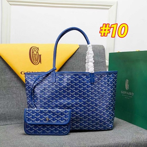 61$    9833-T
