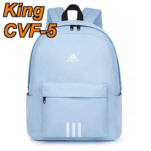 ADIDAS 36.99$    10719-T