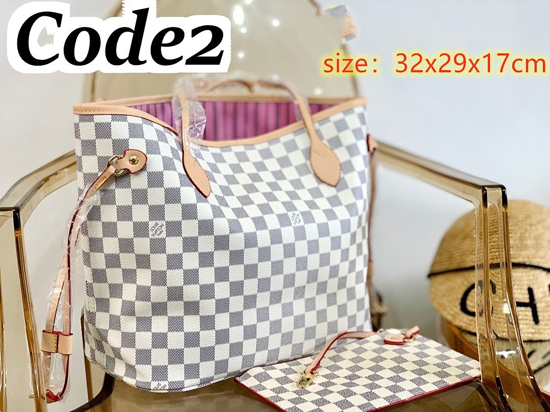 LV 5A+ 57$     9408-T