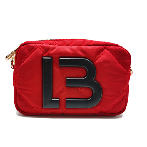 8817-T     31.99$BIMBA Y LOLA