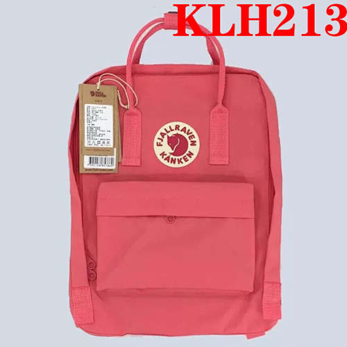 9017-T    25.93$ fjallraven