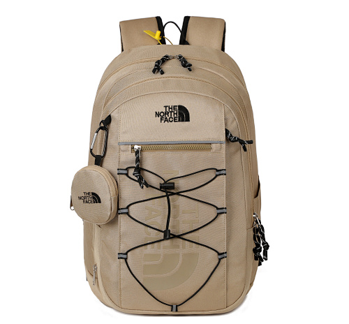 TNF 26.41$   code 237-10627-T