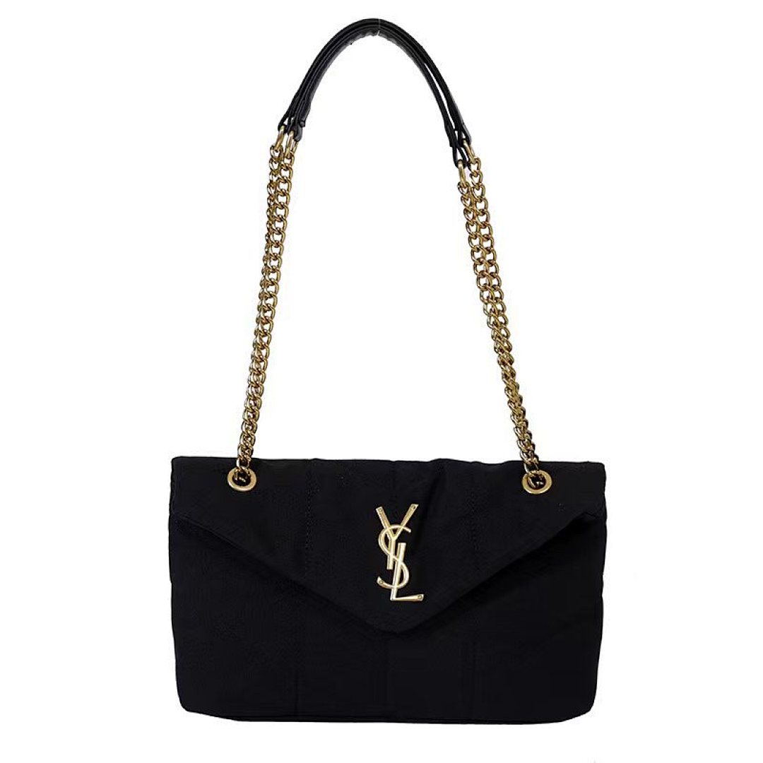 code 8304-T 28.53$ YSL