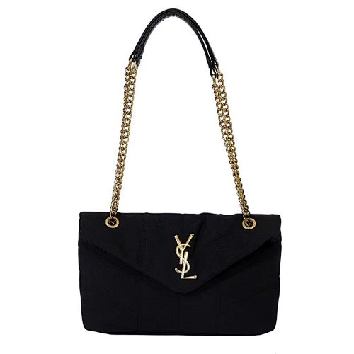code 8304-T 28.53$ YSL