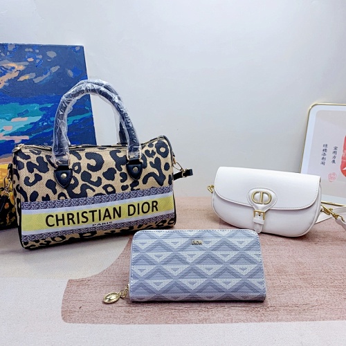 DR 64.99$    10827-T