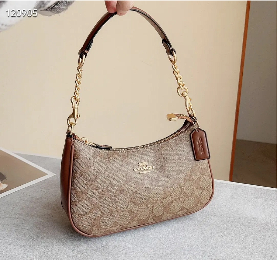 Coach 5A+ 49$    10434-T