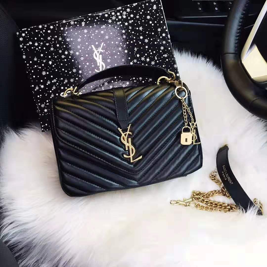 YSL 5A+  47$    9526-T