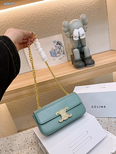 51.99-CéLINE    9960-T