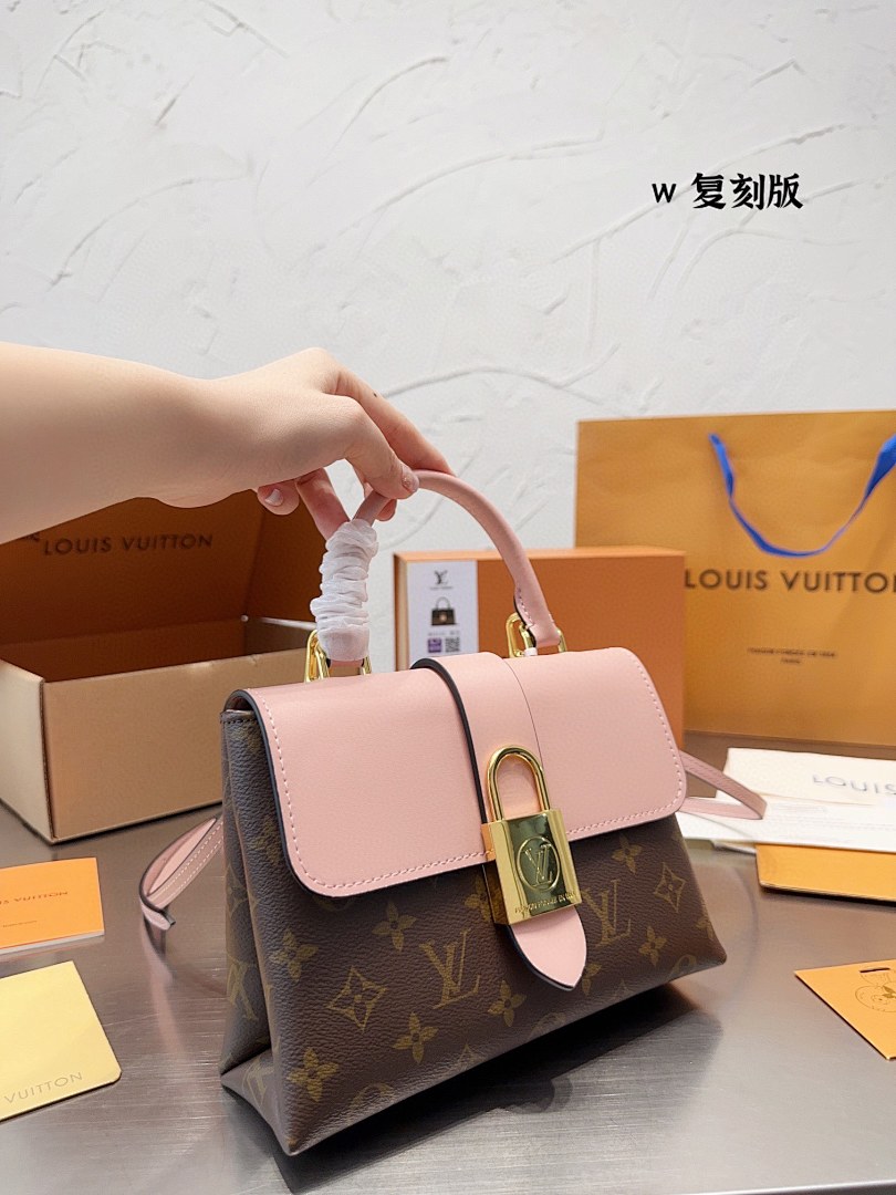 61$-LV   9840-T