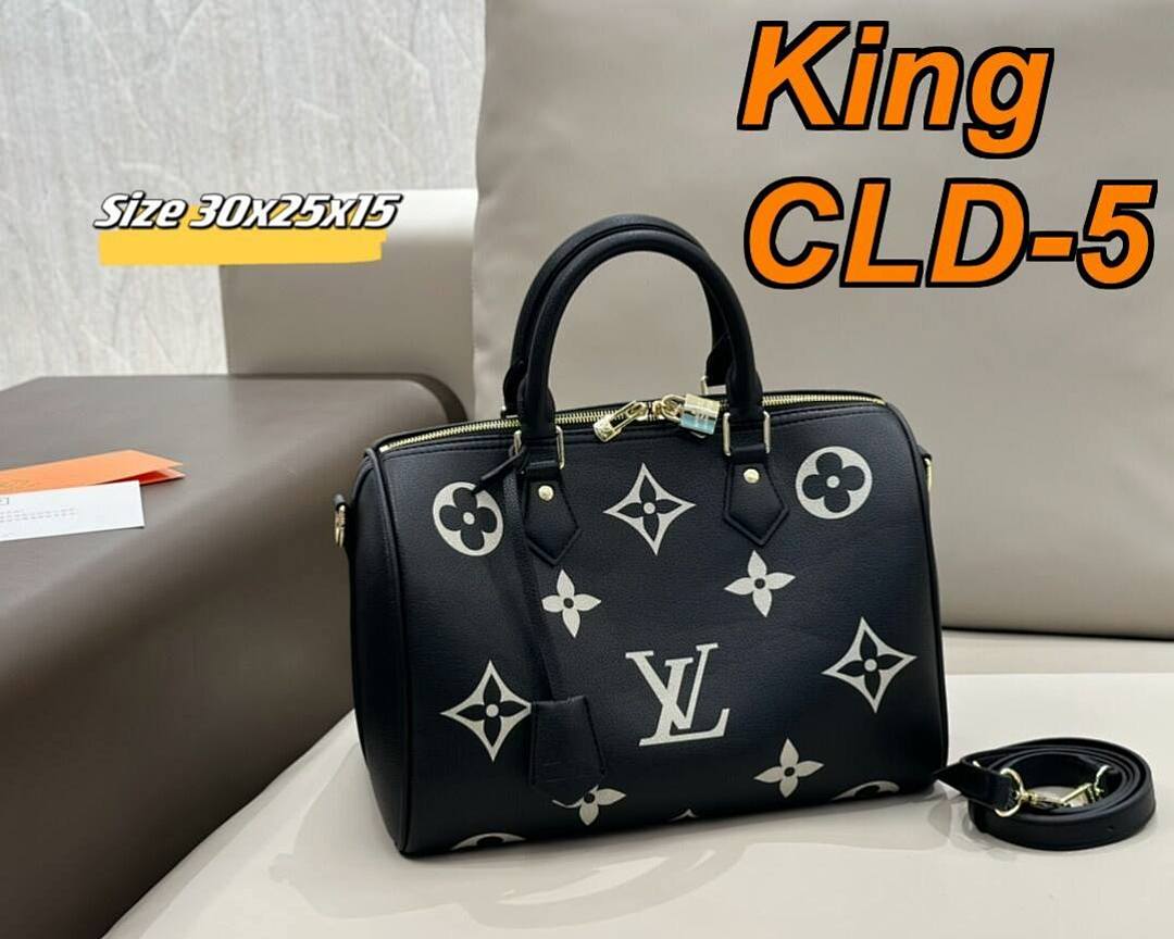 LV 71$    10745-T