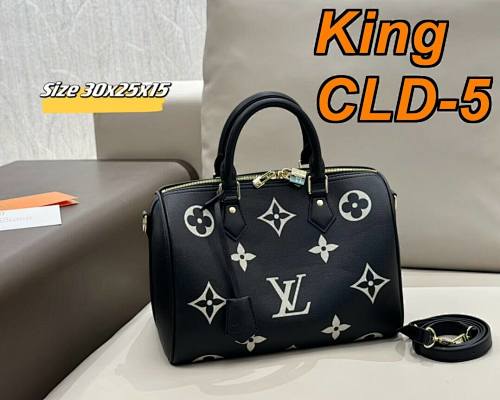 LV 71$    10745-T