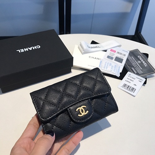 CHANEL 58$    11090-T
