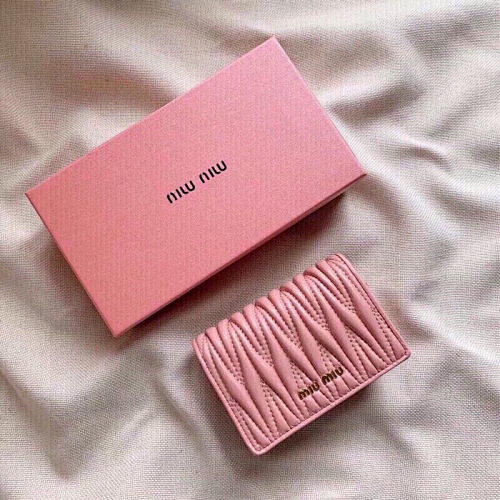 MIUMIU 49.99$    10329-T