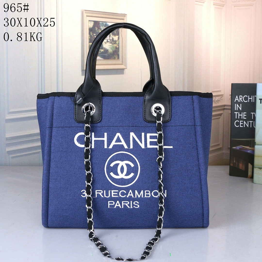 Chanel 5A+  52$    9491-T