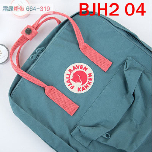 9014-T    BJH2 $24.96