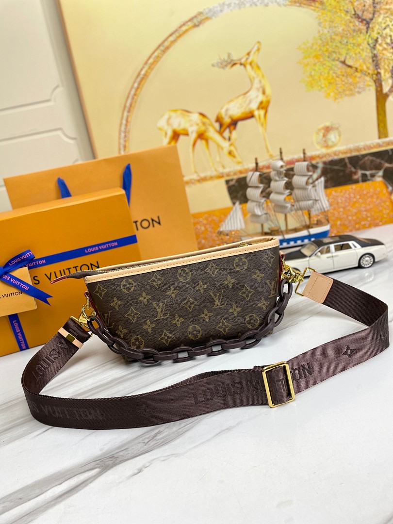 285-8727-T    LV 53.99$