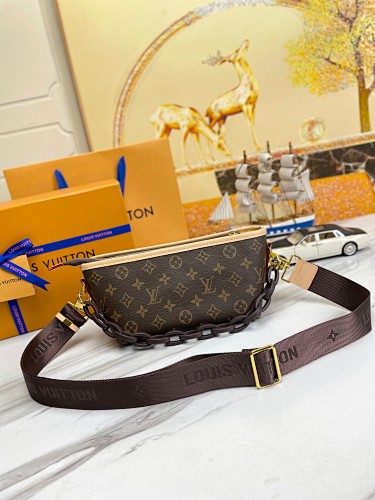 285-8727-T    LV 53.99$