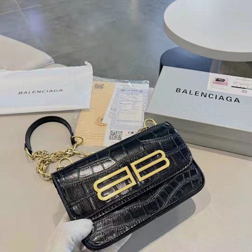 code 8222-T $31.88 Balenciaga