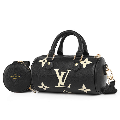 code 8268-T LV 28.55$