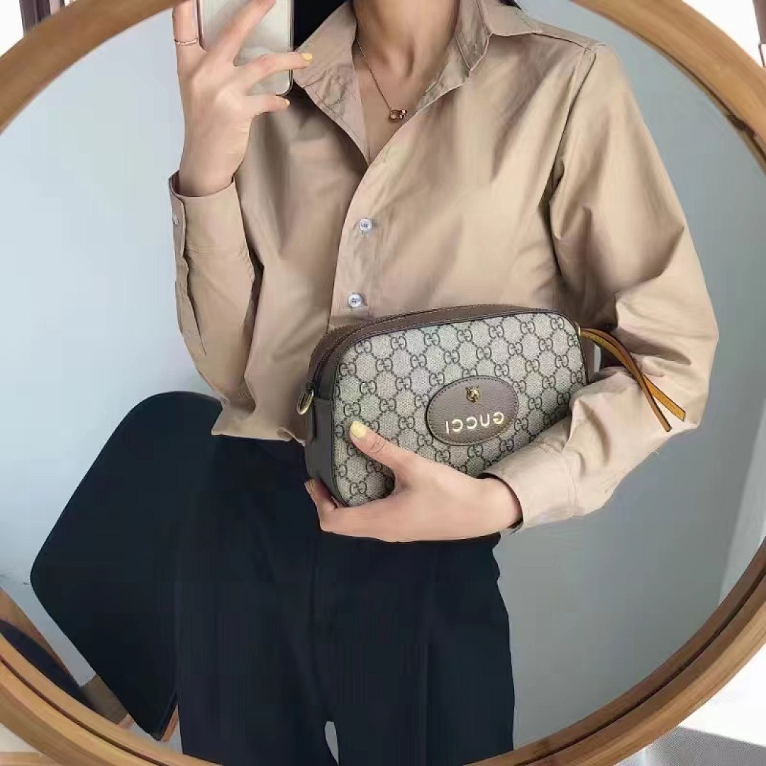 306-9393-T       GUCCI 1：1 3A  29$