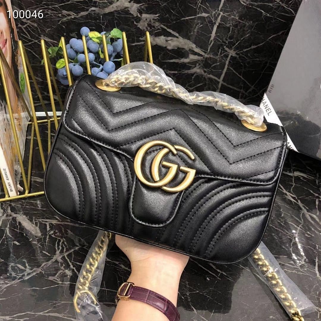 9333-T    41.79$ GUCCI