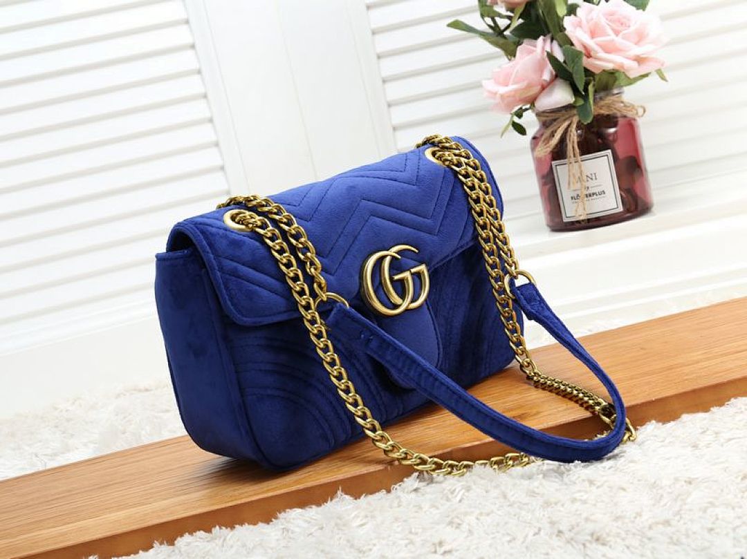code 8270-T GU 32.89$