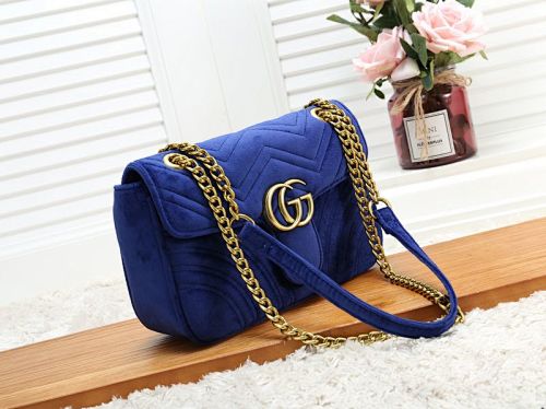 code 8270-T GU 32.89$