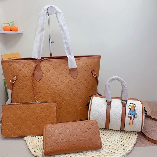 LV 83$     10828-T