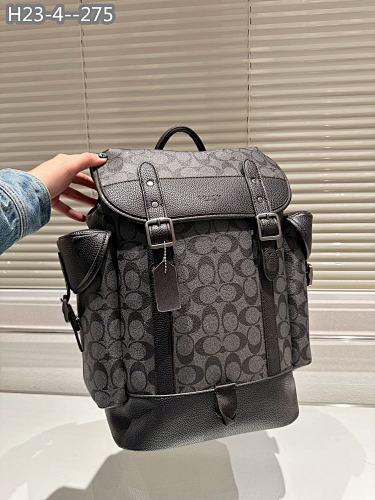 COACH 89.99$  code 306-10665-T
