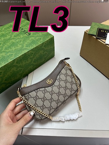 GUCCI 49.99$    10238-T